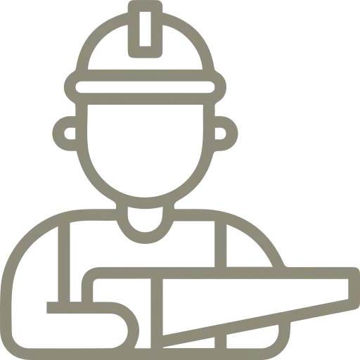 Snickeri / CNC fräsning