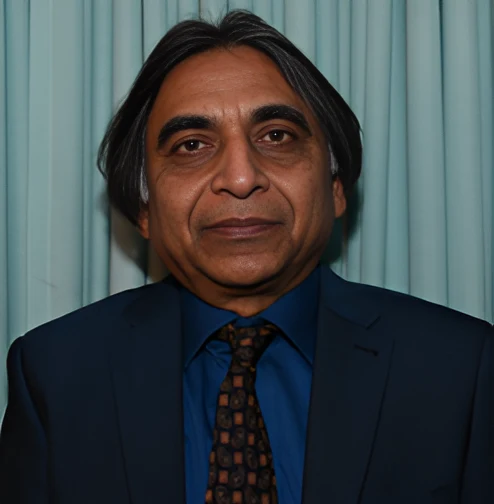 Khurshid Alam Chowdhury executive member restored