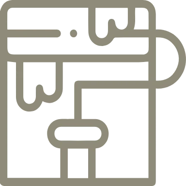 paint roller 2187845