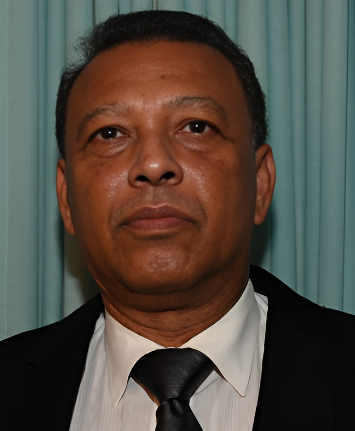 Fakruddin Ahmed restored