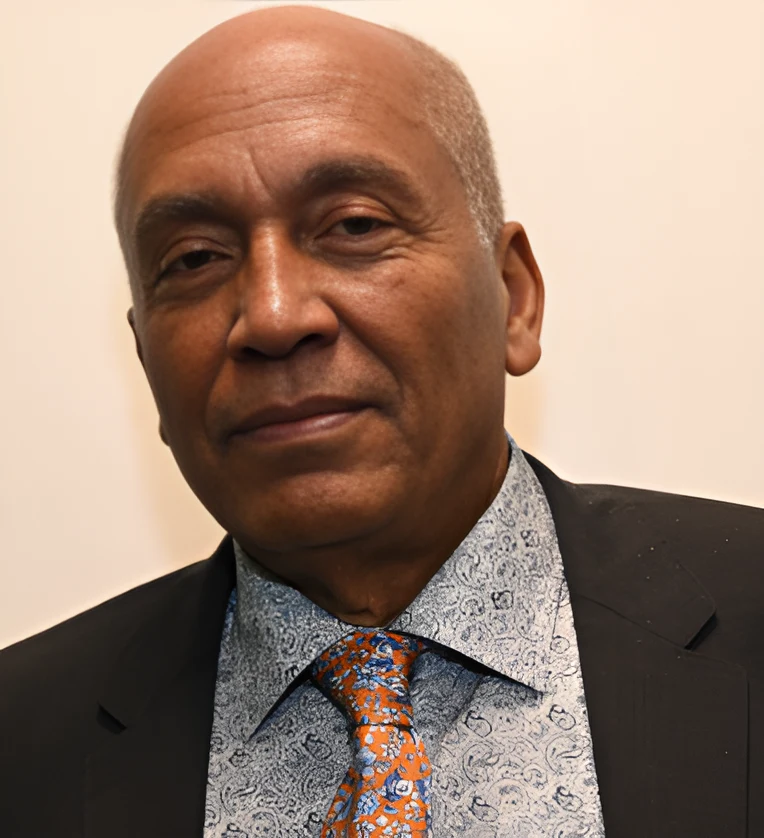 Refayet Hossain p restored