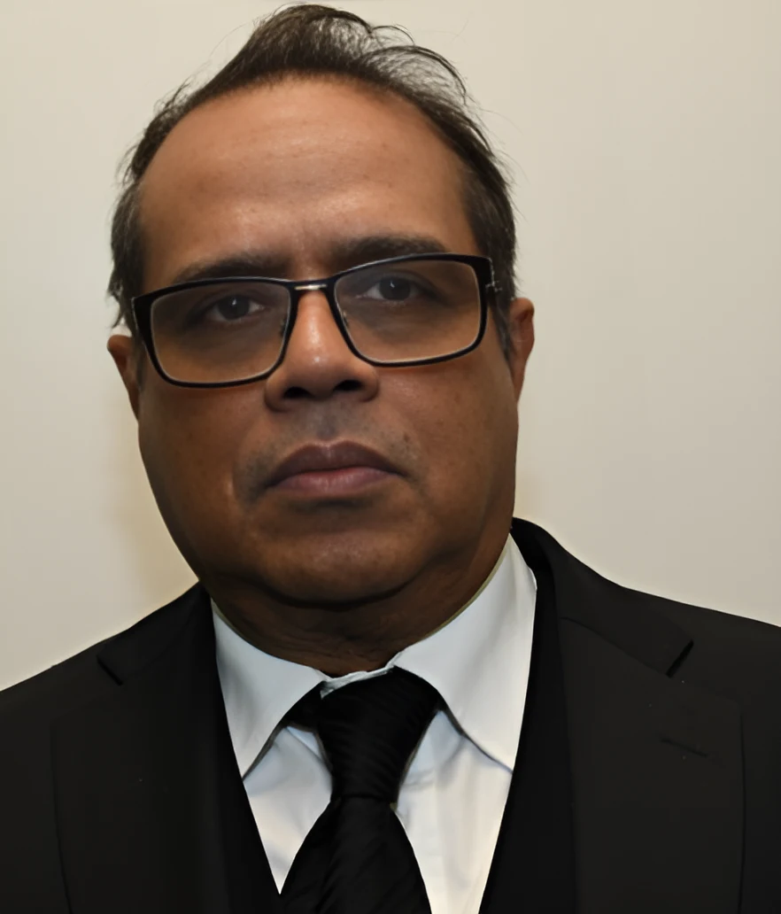 Tarek Mahfuz restored